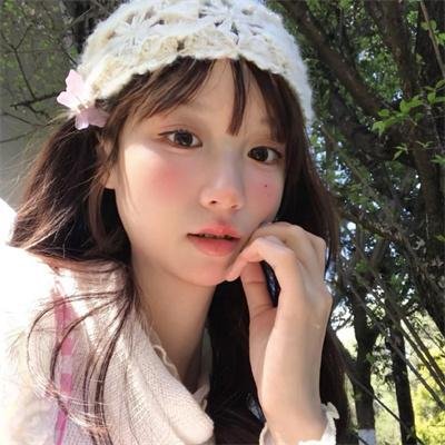 城市猎人天使之泪