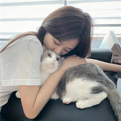 阴阳跨界人