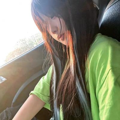 护花特警