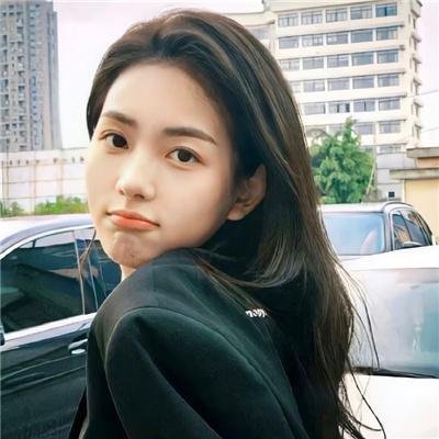奔跑吧·共同富裕篇