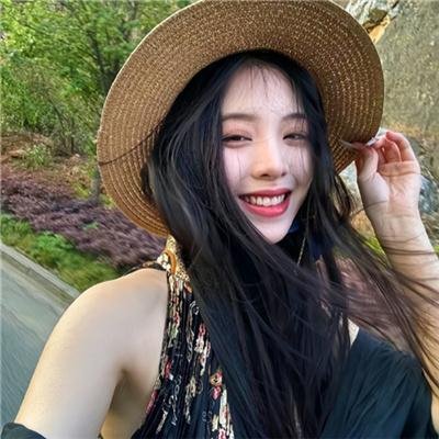 怨灵