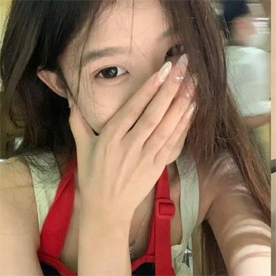 卡门