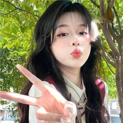 危险女人心