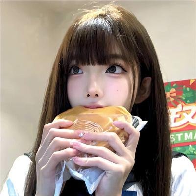 炮灰