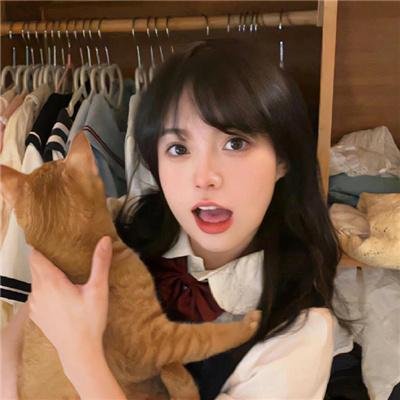 重获新生