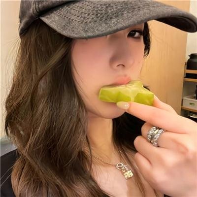 刁蛮俏厨娘