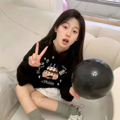 梦想成真粤语