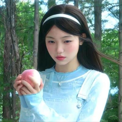亲切的弗吉尼亚