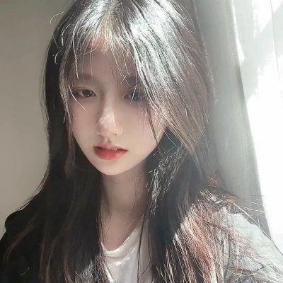 上海风云