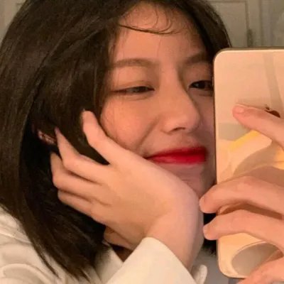 金车美人