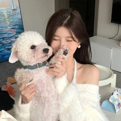好奇的乔治