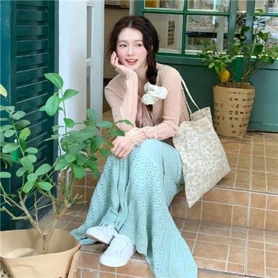 祝君早安国语