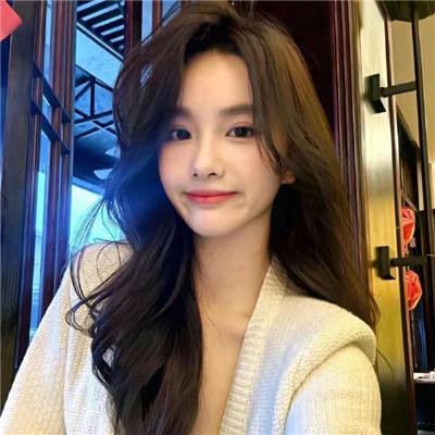 葡萄牙修女