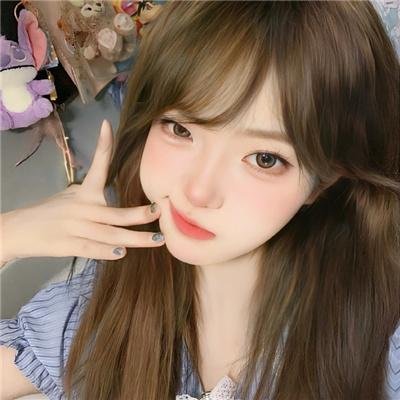 痞子校花变身记