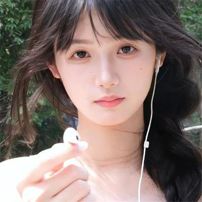 不敢跟你讲