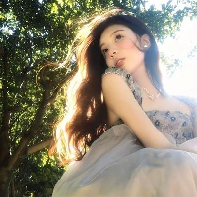 小爸爸