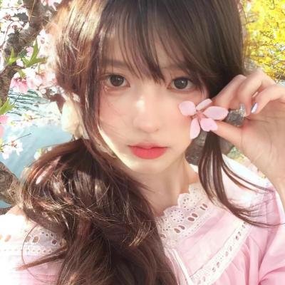 星星的房子国语