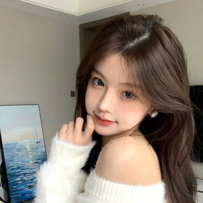 无主之人